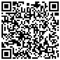 QR Code for bitcoin:bitcoin:bitcoin:bitcoin:bitcoin:bitcoin:bitcoin:bitcoin:bitcoin:3JZ1Qyn2nYYGfTnoepNvEU5XHAhPvjvHAS