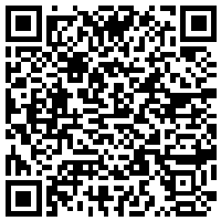 QR Code for bitcoin:bitcoin:bitcoin:bitcoin:bitcoin:bitcoin:bitcoin:bitcoin:bitcoin:3JZ2Lj2k6FF4ACjiEfaP5cAUBphTS2BVjd