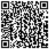 QR Code for bitcoin:bitcoin:bitcoin:bitcoin:bitcoin:bitcoin:bitcoin:bitcoin:bitcoin:3JZBAJb4i91RzNveVR75Hp4cPiQcANjvwa