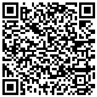 QR Code for bitcoin:bitcoin:bitcoin:bitcoin:bitcoin:bitcoin:bitcoin:bitcoin:bitcoin:3JZLSSjMYEwooPcom4wdd7sBHvy435uKp5