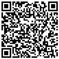 QR Code for bitcoin:bitcoin:bitcoin:bitcoin:bitcoin:bitcoin:bitcoin:bitcoin:bitcoin:3JZp5mFnHKXBc2yy3HdmUvkYvU9DAWT57V