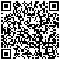 QR Code for bitcoin:bitcoin:bitcoin:bitcoin:bitcoin:bitcoin:bitcoin:bitcoin:bitcoin:3JZusrk4bKfVi99cJUMb9BjaRMbK2dGNw6