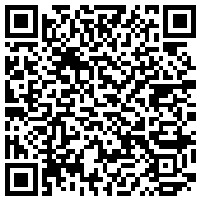 QR Code for bitcoin:bitcoin:bitcoin:bitcoin:bitcoin:bitcoin:bitcoin:bitcoin:bitcoin:3JZxDxcSPQSCDBjW1mt2xJYFKM2cheeK2U