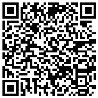 QR Code for bitcoin:bitcoin:bitcoin:bitcoin:bitcoin:bitcoin:bitcoin:bitcoin:bitcoin:3JZyDAFX5Pede9eUf58dR7aHJhWQuejftm