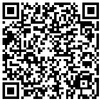 QR Code for bitcoin:bitcoin:bitcoin:bitcoin:bitcoin:bitcoin:bitcoin:bitcoin:bitcoin:3JZzmGPMPkVTbw7XWgGo5txHVoBZFWiGjR