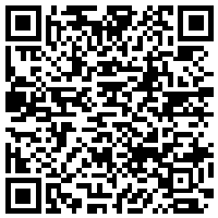 QR Code for bitcoin:bitcoin:bitcoin:bitcoin:bitcoin:bitcoin:bitcoin:bitcoin:bitcoin:3Ja73TJCUNAryRF5b7hrURALRfAqY4MB8B
