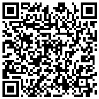 QR Code for bitcoin:bitcoin:bitcoin:bitcoin:bitcoin:bitcoin:bitcoin:bitcoin:bitcoin:3Ja8J2ZQJPA12Fg6kVa3K8nDjCLKB4RRF5