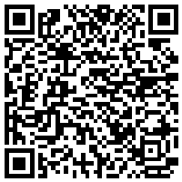 QR Code for bitcoin:bitcoin:bitcoin:bitcoin:bitcoin:bitcoin:bitcoin:bitcoin:bitcoin:3JaC37J7xZK2uaDNFcb5j3WdGKmcaudRAT