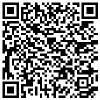 QR Code for bitcoin:bitcoin:bitcoin:bitcoin:bitcoin:bitcoin:bitcoin:bitcoin:bitcoin:3JaEw9vETRonZi1HTiWprbbpX5BfGpNiyt