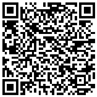QR Code for bitcoin:bitcoin:bitcoin:bitcoin:bitcoin:bitcoin:bitcoin:bitcoin:bitcoin:3JaPYLFrEACLg7RgMdb8vnc57yaFhdna2s
