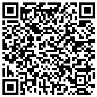 QR Code for bitcoin:bitcoin:bitcoin:bitcoin:bitcoin:bitcoin:bitcoin:bitcoin:bitcoin:3JaQHGD4RNdr9JdJ7YZHyzXjca2M3zHo2x