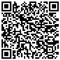 QR Code for bitcoin:bitcoin:bitcoin:bitcoin:bitcoin:bitcoin:bitcoin:bitcoin:bitcoin:3JaUWZMyYVdkSBfVTcH47D7LExBiJufw2J