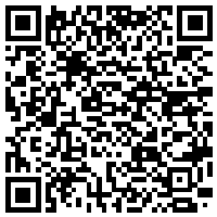 QR Code for bitcoin:bitcoin:bitcoin:bitcoin:bitcoin:bitcoin:bitcoin:bitcoin:bitcoin:3JaVALmX1dXPXYRLbsSct7oV3TgjHDNHj8