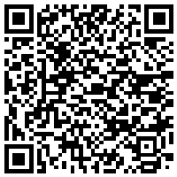 QR Code for bitcoin:bitcoin:bitcoin:bitcoin:bitcoin:bitcoin:bitcoin:bitcoin:bitcoin:3JaXf98rW7eEcYC8DHCYsBUqvEdkVHoL6Z