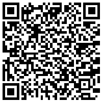 QR Code for bitcoin:bitcoin:bitcoin:bitcoin:bitcoin:bitcoin:bitcoin:bitcoin:bitcoin:3JacL6kkk4x96JsEFpXpd5DExaczEiiHBn