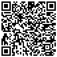 QR Code for bitcoin:bitcoin:bitcoin:bitcoin:bitcoin:bitcoin:bitcoin:bitcoin:bitcoin:3JadUTeP397vm48fzTLKfAkVRi5wwjmLyF