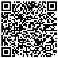 QR Code for bitcoin:bitcoin:bitcoin:bitcoin:bitcoin:bitcoin:bitcoin:bitcoin:bitcoin:3JaeKNggYLHBb9P2Puh5FbugaNMp2Fbbyx
