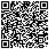 QR Code for bitcoin:bitcoin:bitcoin:bitcoin:bitcoin:bitcoin:bitcoin:bitcoin:bitcoin:3JahoqqXcppCnqgLSnR8wRApt6wnv656Nr