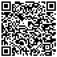 QR Code for bitcoin:bitcoin:bitcoin:bitcoin:bitcoin:bitcoin:bitcoin:bitcoin:bitcoin:3JayXeXYAxuWFi9QepWJEFva8Lb24uTDff