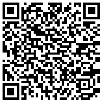 QR Code for bitcoin:bitcoin:bitcoin:bitcoin:bitcoin:bitcoin:bitcoin:bitcoin:bitcoin:3JaycxNYS8KAFSxpQEMvbqFjPC4h2GueHL