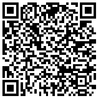 QR Code for bitcoin:bitcoin:bitcoin:bitcoin:bitcoin:bitcoin:bitcoin:bitcoin:bitcoin:3Jb1iwR3PWdmnfFiu4r3MwLoXDaXcVBBL1