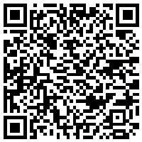 QR Code for bitcoin:bitcoin:bitcoin:bitcoin:bitcoin:bitcoin:bitcoin:bitcoin:bitcoin:3Jb2dTaVcH2Qu4p4Td4mHejFe1QmtZEz63