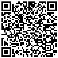 QR Code for bitcoin:bitcoin:bitcoin:bitcoin:bitcoin:bitcoin:bitcoin:bitcoin:bitcoin:3Jb4eA4H3PyPayGPigYC5bCAeAebomuh5T