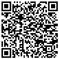 QR Code for bitcoin:bitcoin:bitcoin:bitcoin:bitcoin:bitcoin:bitcoin:bitcoin:bitcoin:3Jb7y7yK4LFecGXeMNHnVAKEPC2CCaakRa