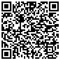 QR Code for bitcoin:bitcoin:bitcoin:bitcoin:bitcoin:bitcoin:bitcoin:bitcoin:bitcoin:3Jb85acdqqV2KNMikWDSaTVaDwE5WQc2AB