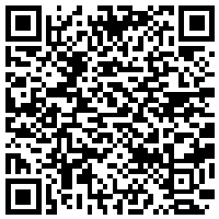 QR Code for bitcoin:bitcoin:bitcoin:bitcoin:bitcoin:bitcoin:bitcoin:bitcoin:bitcoin:3JbEmf9ZdxhsQ9WR3ffWA7cSfLJXxD4t9i