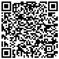 QR Code for bitcoin:bitcoin:bitcoin:bitcoin:bitcoin:bitcoin:bitcoin:bitcoin:bitcoin:3JbFvhppkRkSm43hLuwZBBeCHPfLeWJr2i