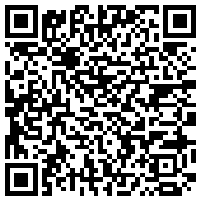 QR Code for bitcoin:bitcoin:bitcoin:bitcoin:bitcoin:bitcoin:bitcoin:bitcoin:bitcoin:3JbLuRFedyRRbv84ouoh2MiZaFH4eEWNJZ