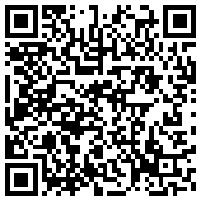 QR Code for bitcoin:bitcoin:bitcoin:bitcoin:bitcoin:bitcoin:bitcoin:bitcoin:bitcoin:3JbPyKntCnee7iizU3HoX428TD8AY17cRf