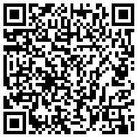 QR Code for bitcoin:bitcoin:bitcoin:bitcoin:bitcoin:bitcoin:bitcoin:bitcoin:bitcoin:3JbaQcMck5zTPnW47zuY5os4Z42mRyCnjM