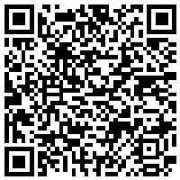 QR Code for bitcoin:bitcoin:bitcoin:bitcoin:bitcoin:bitcoin:bitcoin:bitcoin:bitcoin:3Jbe2CZsrcJhSWL6SMtxQt5k8uEjZTkrJx