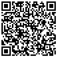 QR Code for bitcoin:bitcoin:bitcoin:bitcoin:bitcoin:bitcoin:bitcoin:bitcoin:bitcoin:3JbfNNdYt8CYkJYkk6LGP3aMw2Aa2pyLBR