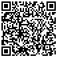 QR Code for bitcoin:bitcoin:bitcoin:bitcoin:bitcoin:bitcoin:bitcoin:bitcoin:bitcoin:3JbkogdtvtPqqaDtkD5u9tVipAwPHH2x74