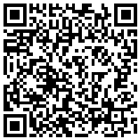 QR Code for bitcoin:bitcoin:bitcoin:bitcoin:bitcoin:bitcoin:bitcoin:bitcoin:bitcoin:3Jbx2PZ2eGybxFHVycDPzUG7StRZhEdNcd