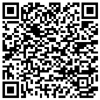 QR Code for bitcoin:bitcoin:bitcoin:bitcoin:bitcoin:bitcoin:bitcoin:bitcoin:bitcoin:3Jbz9SmcK8o3nSswCPBwa1AxL5viC46fFD