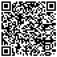 QR Code for bitcoin:bitcoin:bitcoin:bitcoin:bitcoin:bitcoin:bitcoin:bitcoin:bitcoin:3Jc3faXGtrXJaLopFXMMwMa35m7gu1q3bb