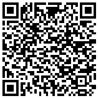 QR Code for bitcoin:bitcoin:bitcoin:bitcoin:bitcoin:bitcoin:bitcoin:bitcoin:bitcoin:3Jc8fGg2A2RaPi21xZXm7XmdSJSSMYmMtn