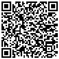 QR Code for bitcoin:bitcoin:bitcoin:bitcoin:bitcoin:bitcoin:bitcoin:bitcoin:bitcoin:3JcBDfCwmE2NXZmLZV8t19bRYLPcDWT1Gy