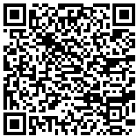 QR Code for bitcoin:bitcoin:bitcoin:bitcoin:bitcoin:bitcoin:bitcoin:bitcoin:bitcoin:3JcFDjgJNeHnjWgLLVCsz65FM929xBoKFe