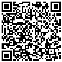 QR Code for bitcoin:bitcoin:bitcoin:bitcoin:bitcoin:bitcoin:bitcoin:bitcoin:bitcoin:3JcFaNX26SJf7RTfd3C1E34RJpJFRZrdtd
