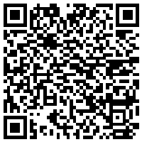 QR Code for bitcoin:bitcoin:bitcoin:bitcoin:bitcoin:bitcoin:bitcoin:bitcoin:bitcoin:3JcU86ip14GvWKevLSYDbCWsMmvMheCeSc