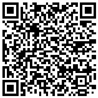 QR Code for bitcoin:bitcoin:bitcoin:bitcoin:bitcoin:bitcoin:bitcoin:bitcoin:bitcoin:3Jcaa34wQdDKtoAtCBNFHedEpK9kdkzbXb