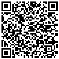 QR Code for bitcoin:bitcoin:bitcoin:bitcoin:bitcoin:bitcoin:bitcoin:bitcoin:bitcoin:3Jcg25C5PpEcKX9T4JmksckJoVUmP4bAwY