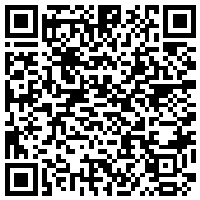QR Code for bitcoin:bitcoin:bitcoin:bitcoin:bitcoin:bitcoin:bitcoin:bitcoin:bitcoin:3JcgeLabHb2c7eZgPfpr9TCu1utDedJ6gx