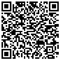 QR Code for bitcoin:bitcoin:bitcoin:bitcoin:bitcoin:bitcoin:bitcoin:bitcoin:bitcoin:3JcgiDAEujtWA9QRqwdSY89K6sue85eDVL