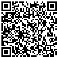 QR Code for bitcoin:bitcoin:bitcoin:bitcoin:bitcoin:bitcoin:bitcoin:bitcoin:bitcoin:3JcmamrxWbcTUNmKo6oCSMnrUAz9DKRmeh